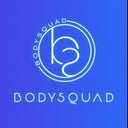 BodySquad