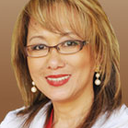 Cynthia M. Lopez, MD