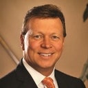 Bryan W. Rubach, MD