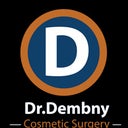 Cosmetic &amp; Plastic Surgery Specialists - Wauwatosa