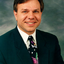 Walter Siemian, MD