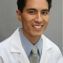 Bryan K. Chen, MD