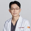 Chang-Hyun Oh, MD