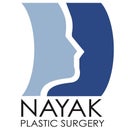 Nayak Plastic Surgery and Avani Derm Spa