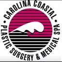 Carolina Coastal Plastic Surgery and Medical Spa - Myrtle Beach