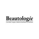 Beautologie - Stockton