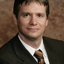 Joel Gotvald, MD, FACS