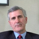 Eugene Garber, MD