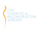 CNY Cosmetic and Reconstructive Surgery