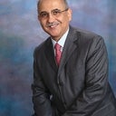 Yasser A. Elseweifi, DDS