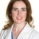 Andrea M. Doyle, MD