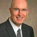 Paul T. Dunn, MD