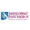 Saratoga Springs Plastic Surgery