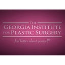 The Georgia Institute For Plastic Surgery - Savannah