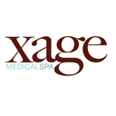 Xage Medical Spa - Provo