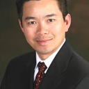 Paul D. Huynh, MD, PhD