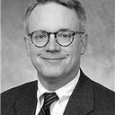 A. Frederick Gall, Jr., MD