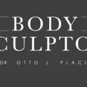 Body Sculptor - Chicago
