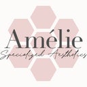 Amelie - Vancouver