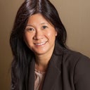 Melanie Ho Erb, MD