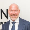 Richard J. Brown, MD