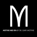 blured Motykie Med Spa - Beverly Hills