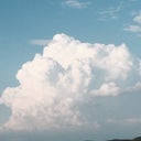 blured Baton Rouge 35