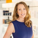 Jennifer Geoghegan, MD