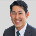 blured Michael Chung, MD