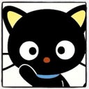 blured Chocokat