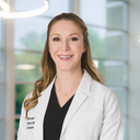 Whitney Pafford, MD