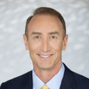 David L. Kaufman, MD FACS