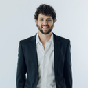 blured James P. Manning, MD