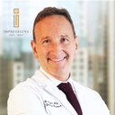 Steven H. Dayan, MD - Account Suspended