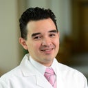 Donovan Rosas, MD