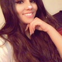 blured hminjarez49