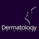 Dermatology On Bloor - Toronto