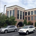 Summit Plastic Surgery & Dermatology - Wilmington