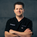 blured Joseph Shvidler, MD