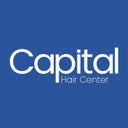 Capital Hair Center - Istanbul