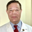 Nelson Lee Novick, MD