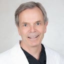 Franklin D. Richards, MD