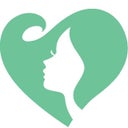 blured The Lanfranchi Center for Facial Plastic Surgery & Rejuvenation - Las Vegas