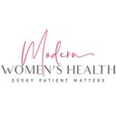 Modern Women’s Health and Aesthetics- Westlake