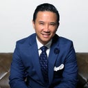 John Nguyen, MD, FACS