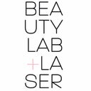 Beauty Lab and Laser