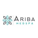 Ariba Medical Spa - Fremont