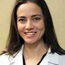 Laura Lester, MD