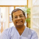 Raghu G. Elluru, MD