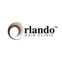 Orlando Hair Clinic